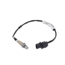 Sonde lambda VALEO 368400 pour AUDI, SEAT, SKODA, VW OE 06E906265AM VALEO