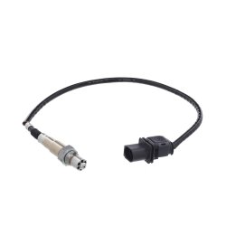 Sonde lambda VALEO 368401 pour VAUXHALL, SUZUKI OE 4711612