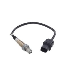 Capteur d'oxygène VALEO 368402 pour BMW, MERCEDES OE 13627791592