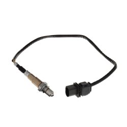 Sonde lambda VALEO 368406 pour CHEVROLET, VAUXHALL OE 855264