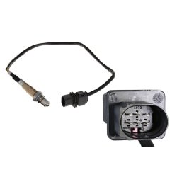 Sonde lambda VALEO 368406 pour CHEVROLET, VAUXHALL OE 855264 VALEO