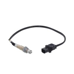Sonde à oxygène VALEO 368407 pour BMW, CHRYSLER, DODGE, INFINITI et plus encore...
