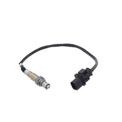 Sonde lambda VALEO 368408 pour FIAT, FORD, SUZUKI OE 71768056