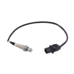 Sonde à oxygène VALEO 368409 pour ALFA ROMEO, AUDI, FORD, HYUNDAI et plus encore...