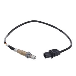 Sonde lambda VALEO 368411 pour NISSAN, VAUXHALL, SUZUKI OE 22630-4A00B