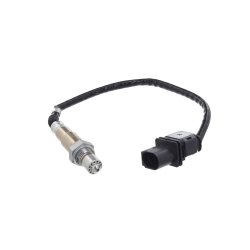 Sonde à oxygène VALEO 368412 pour AUDI, CITROEN, DS, FIAT, FORD et plus encore...
