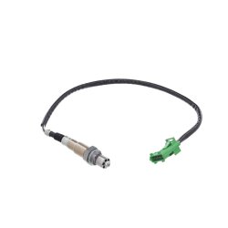 Sonde à oxygène VALEO 368413 pour FIAT, LANCIA DUCATO, ULYSSE, PHEDRA