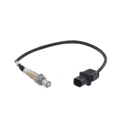 Sonde à oxygène VALEO 368417 pour ALFA ROMEO, AUDI, CHEVROLET, FIAT et plus encore...