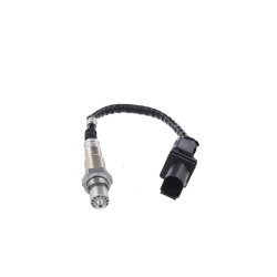 Sonde lambda VALEO 368419 pour AUDI, FORD, HYUNDAI, KIA, SSANGYONG