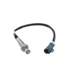 Sonde lambda VALEO 368423 pour FORD, MAZDA OE 1053108