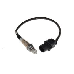 Sonde à oxygène VALEO 368425 pour ALFA ROMEO, CHEVROLET, FIAT, FORD et plus encore...