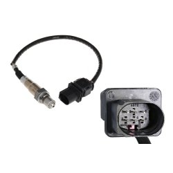 Sonde à oxygène VALEO 368425 pour ALFA ROMEO, CHEVROLET, FIAT, FORD et plus encore... VALEO