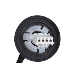 Sonde lambda VALEO 368426 pour MITSUBISHI, SMART COLT, FORFOUR VALEO