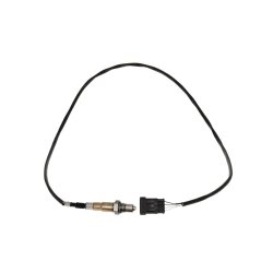 Capteur d'oxygène VALEO 368427 pour ALFA ROMEO, FIAT, LANCIA OE 46447510