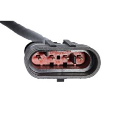 Capteur d'oxygène VALEO 368427 pour ALFA ROMEO, FIAT, LANCIA OE 46447510 VALEO