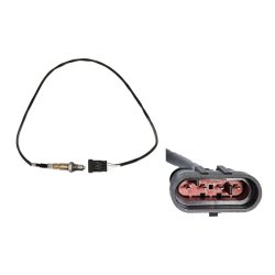 Capteur d'oxygène VALEO 368427 pour ALFA ROMEO, FIAT, LANCIA OE 46447510 VALEO