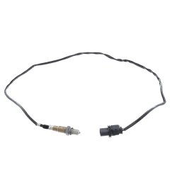 Capteur d'oxygène VALEO 368428 pour BMW OE 11787558055