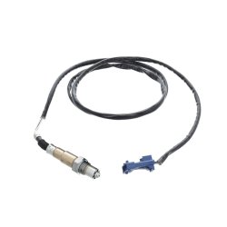 Sonde lambda VALEO 368434 pour CITROËN C5, XSARA OE 1628-KP
