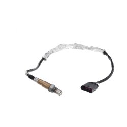 Sonde lambda VALEO 368436 pour AUDI, SEAT, SKODA, VW OE 06A906265F