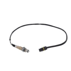 Sonde lambda VALEO 368437 pour MERCEDES OE A0015408617