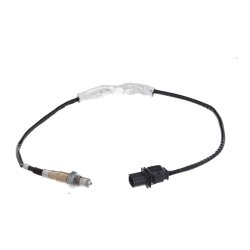 Capteur d'oxygène VALEO 368438 pour BMW OE 11787558054