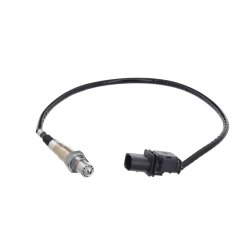Capteur d'oxygène VALEO 368442 pour BMW, MERCEDES OE 11787535269