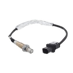 Sonde à oxygène VALEO 368443 pour AUDI, SEAT OE 03L906262