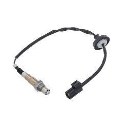 Sonde lambda VALEO 368445 pour CHEVROLET, DAEWOO, GM KOREA OE 96291086