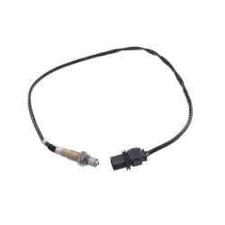 Sonde lambda VALEO 368449 pour BMW Série 5, Série 7, X3 OE 11787523434