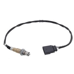 Sonde lambda VALEO 368450 pour AUDI, SEAT, SKODA, VW OE 06A906265P