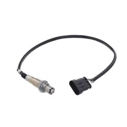 Sonde à oxygène VALEO 368454 pour FIAT, LANCIA OE 46521170