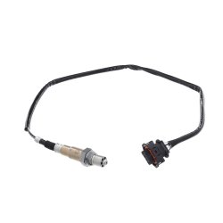Sonde lambda VALEO 368456 pour VAUXHALL, SAAB OE 855356