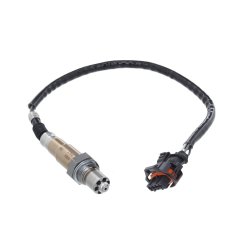 Sonde lambda VALEO 368462 pour VAUXHALL CORSA, VECTRA OE 855359