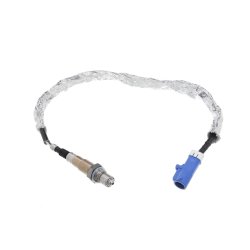 Sonde lambda VALEO 368463 pour FORD OE 1326414 VALEO