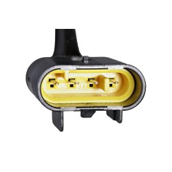 Capteur d'oxygène VALEO 368464 pour ALFA ROMEO, FIAT OE 55257459 VALEO