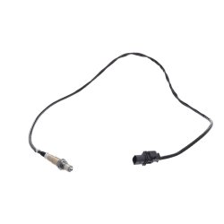 Sonde lambda VALEO 368465 pour MERCEDES CLC-CLASS, CLK OE A0035427218