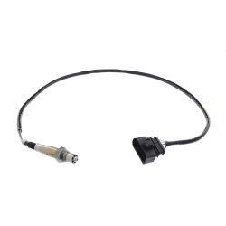 Sonde lambda VALEO 368466 pour AUDI, VW OE 032906265