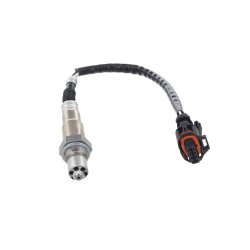 Sonde lambda VALEO 368469 pour VAUXHALL, SAAB OE 855361