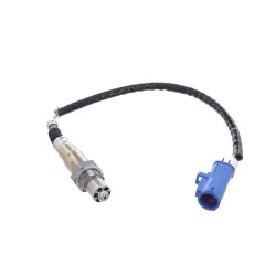 Sonde lambda VALEO 368470 pour ASTON MARTIN, FORD, JAGUAR, MAZDA