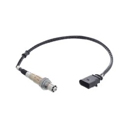 Sonde lambda VALEO 368471 pour AUDI, PORSCHE, SEAT, SKODA, VW
