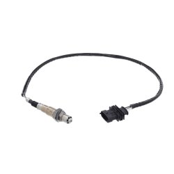 Sonde lambda VALEO 368473 pour VAUXHALL OE 25321313