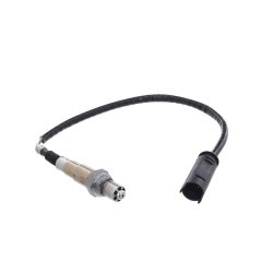 Capteur d'oxygène VALEO 368474 pour BMW OE 11787506539