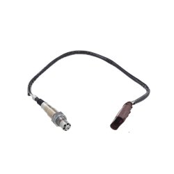 Sonde lambda VALEO 368477 pour SEAT, VW OE 036906262F