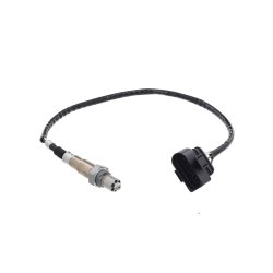 Sonde lambda VALEO 368478 pour AUDI, SEAT, VW OE 030906265AD