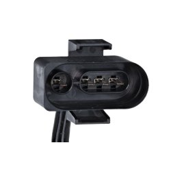 Sonde lambda VALEO 368478 pour AUDI, SEAT, VW OE 030906265AD VALEO