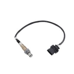 Sonde lambda VALEO 368481 pour VAUXHALL OE 855341