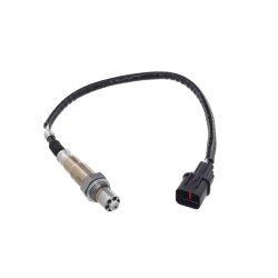 Capteur d'oxygène VALEO 368483 pour DAEWOO, GM corée KALOS OE 96333009