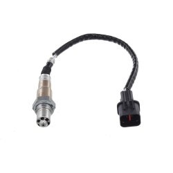 Sonde lambda VALEO 368486 pour CHEVROLET OE 96419955