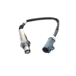 Sonde lambda VALEO 368487 pour ASTON MARTIN, FORD, JAGUAR, MAZDA