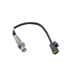 Sonde lambda VALEO 368491 pour CHEVROLET, MAZDA, VAUXHALL